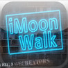 iMoon Walk Image