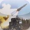 A Cruise Missile's World Image