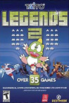 Taito Legends 2 Image