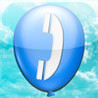 KidPhone Image