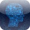 General Knowledge Trivia Image