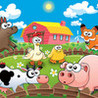 Farm for toddlers Image