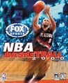 NBA Basketball 2000 Image