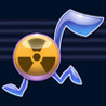 Tune Runner Fusion Image