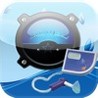 mySpirometer Image