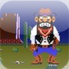 Original Wild Gunman Image