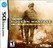 Call of Duty: Modern Warfare - Mobilized Image