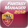 AS Roma Fantasy Manager Image