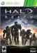 Halo: Reach - Noble Map Pack Image