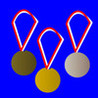 Athletes Arena Image