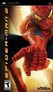 Spider-Man 2 Image