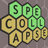 Spell Collapse Image