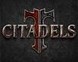Citadels Product Image