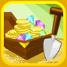 Treasure Story Image