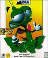 Bug! Image
