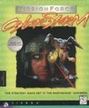 MissionForce: CyberStorm Image