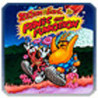 ToeJam & Earl in Panic on Funkotron Image
