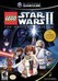Lego Star Wars II: The Original Trilogy Image