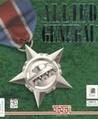 Allied General Image