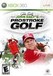 John Daly's ProStroke Golf Image