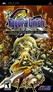 Yggdra Union: We'll Never Fight Alone Image