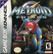 Metroid Fusion Image