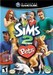 The Sims 2: Pets Image