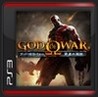 God of War: Ghost of Sparta HD Image