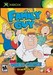 Family Guy Image
