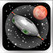 ZBot 3D Image