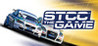 STCC: The Game Image