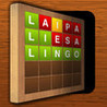 Latvian Lingo Image