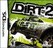 DiRT 2 Image