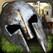 Heroes and Castles Image