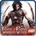 Prince of Persia: Warrior Within Image