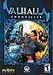 Valhalla Chronicles Image