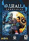 Valhalla Chronicles Image