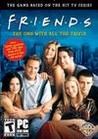 Friends: The One with All the Trivia Image