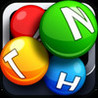 Underline! - Fast-paced & addictive word puzzle game Image
