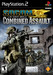 SOCOM: U.S. Navy Seals: Combined Assault Image