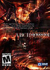 Archangel (2002) Image