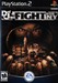 Def Jam: Fight for NY Image