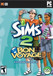 The Sims 2: Bon Voyage Image