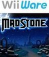 MadStone Image