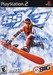 SSX 3 Image
