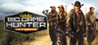 Cabela's Big Game Hunter: Pro Hunts Image