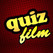 Quiz Film Image
