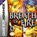 Breath of Fire Image
