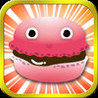 MacaronRUSH Image