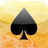 Poker Blind Timer Image